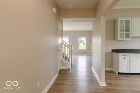 1497 Windborne Lane Greenwood IN 46143