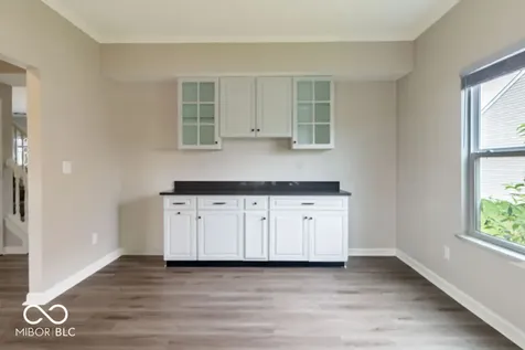 1497 Windborne Lane Greenwood IN 46143