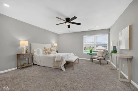 6885 Cardiff Drive Mccordsville IN 46055