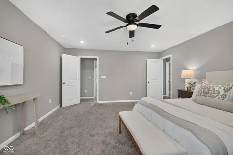 6885 Cardiff Drive Mccordsville IN 46055