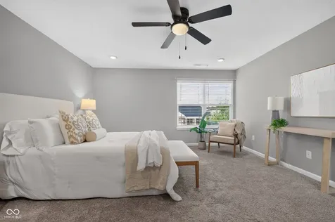 6885 Cardiff Drive Mccordsville IN 46055