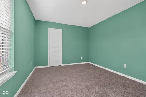 6885 Cardiff Drive Mccordsville IN 46055