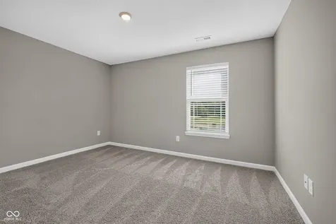 6885 Cardiff Drive Mccordsville IN 46055