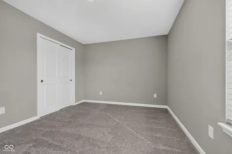 6885 Cardiff Drive Mccordsville IN 46055