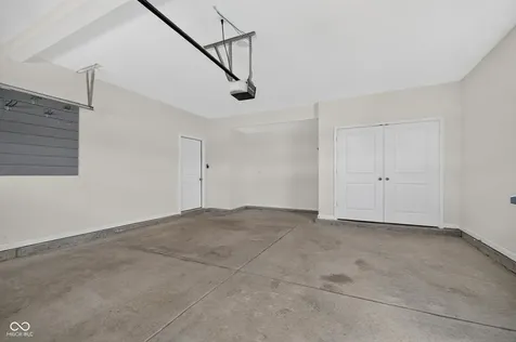 6885 Cardiff Drive Mccordsville IN 46055