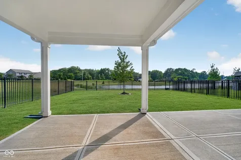6885 Cardiff Drive Mccordsville IN 46055