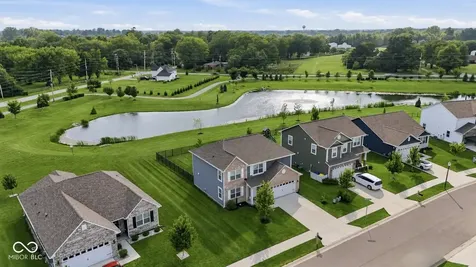 6885 Cardiff Drive Mccordsville IN 46055