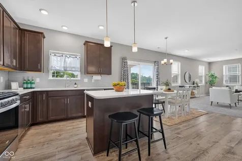 6885 Cardiff Drive Mccordsville IN 46055