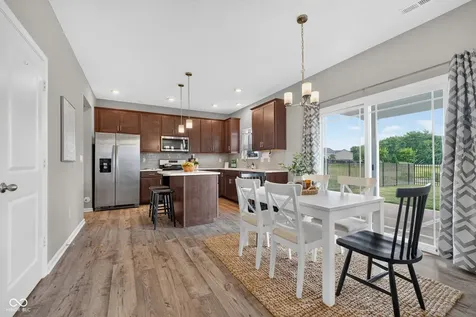 6885 Cardiff Drive Mccordsville IN 46055