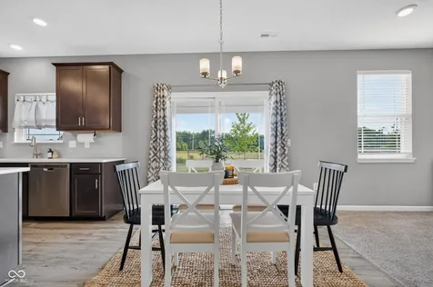 6885 Cardiff Drive Mccordsville IN 46055