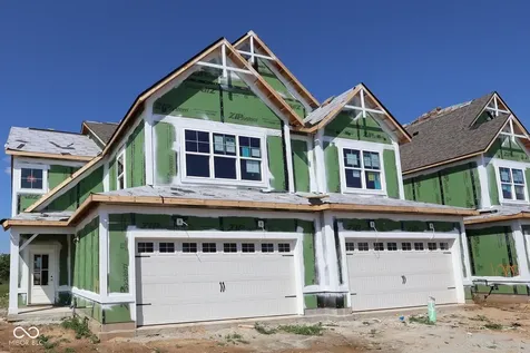 12562 Cattle Ridge Drive Noblesville IN 46060