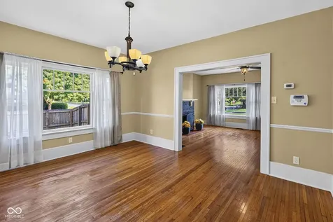 905 Maple Terre Haute IN 47804