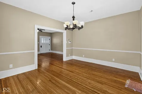905 Maple Terre Haute IN 47804