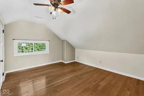 905 Maple Terre Haute IN 47804