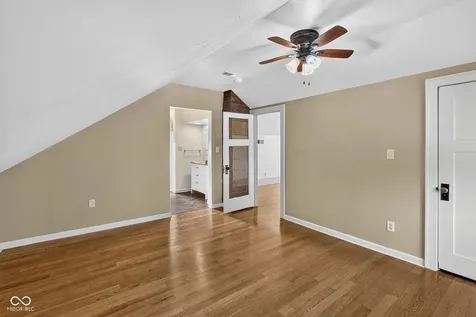 905 Maple Terre Haute IN 47804