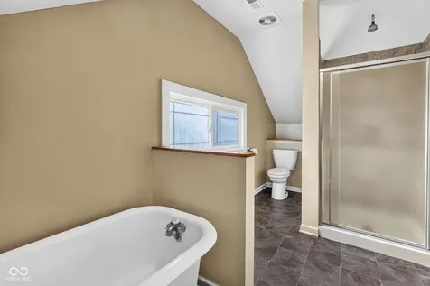905 Maple Terre Haute IN 47804