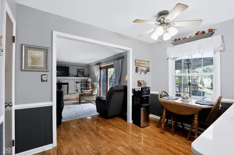 702 Braugham Road Indianapolis IN 46227