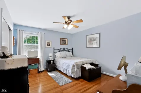 702 Braugham Road Indianapolis IN 46227