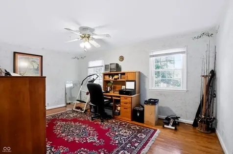 702 Braugham Road Indianapolis IN 46227