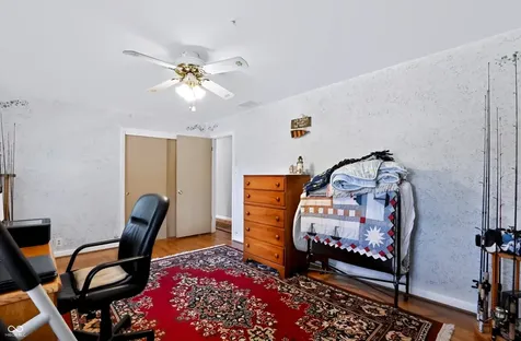 702 Braugham Road Indianapolis IN 46227