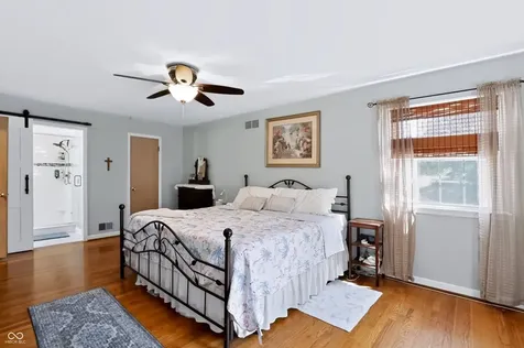 702 Braugham Road Indianapolis IN 46227