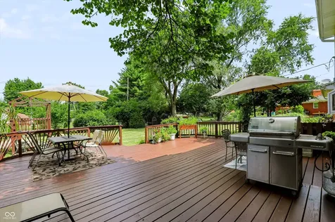 702 Braugham Road Indianapolis IN 46227
