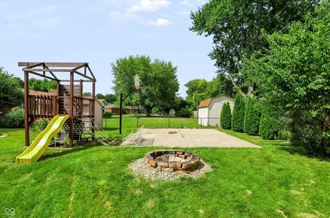 702 Braugham Road Indianapolis IN 46227