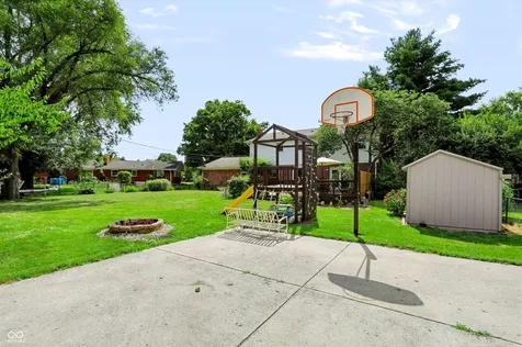 702 Braugham Road Indianapolis IN 46227