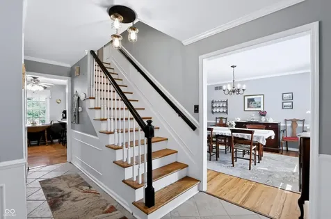 702 Braugham Road Indianapolis IN 46227