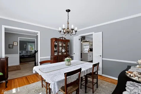 702 Braugham Road Indianapolis IN 46227