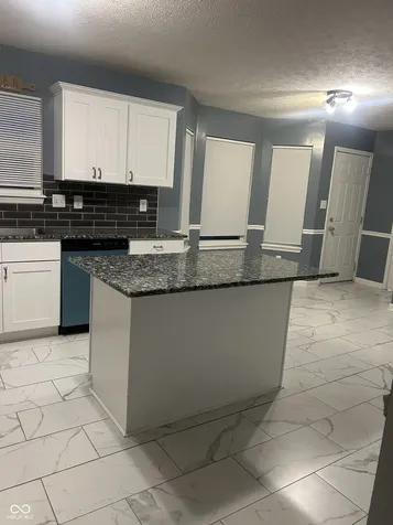 3013 Corbin Drive Indianapolis IN 46217