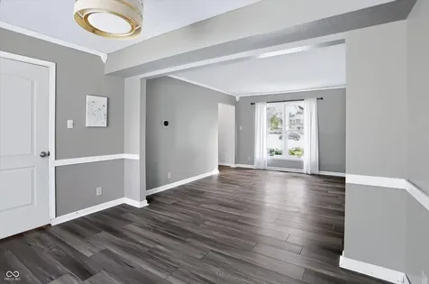 60 Waterford Court Zionsville IN 46077