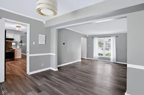 60 Waterford Court Zionsville IN 46077