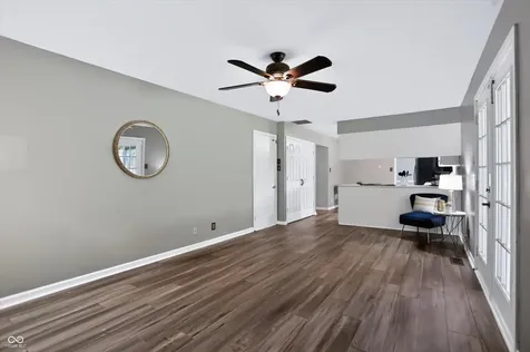 60 Waterford Court Zionsville IN 46077