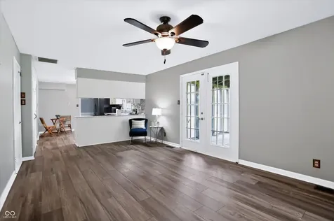 60 Waterford Court Zionsville IN 46077