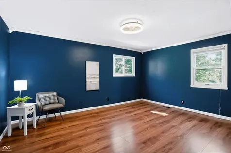 60 Waterford Court Zionsville IN 46077