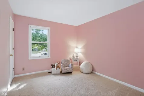 60 Waterford Court Zionsville IN 46077