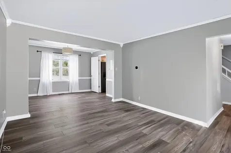 60 Waterford Court Zionsville IN 46077
