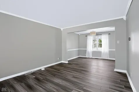 60 Waterford Court Zionsville IN 46077