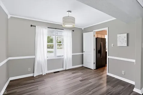 60 Waterford Court Zionsville IN 46077