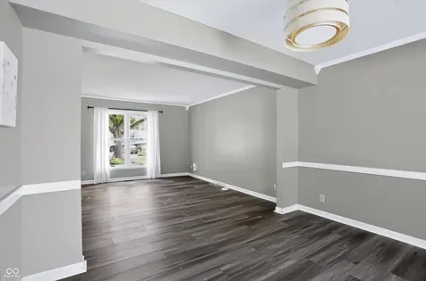 60 Waterford Court Zionsville IN 46077