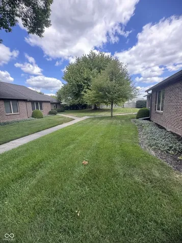 1802 27th Street Columbus IN 47201