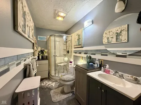 7414 Trotter Road Camby IN 46113