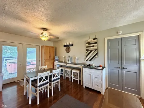 7414 Trotter Road Camby IN 46113