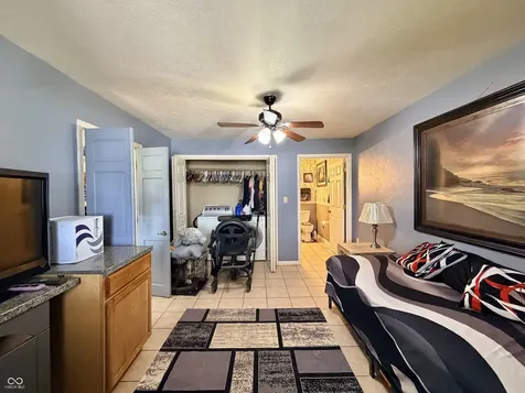 7414 Trotter Road Camby IN 46113