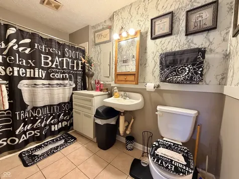 7414 Trotter Road Camby IN 46113