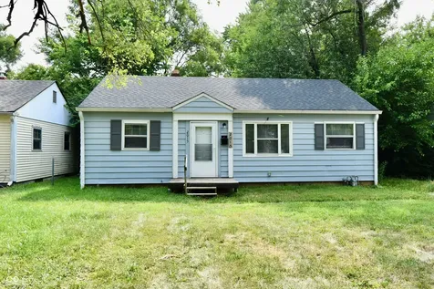 2015 Medford Avenue Indianapolis IN 46222