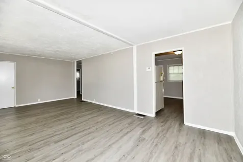 2015 Medford Avenue Indianapolis IN 46222