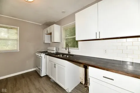 2015 Medford Avenue Indianapolis IN 46222
