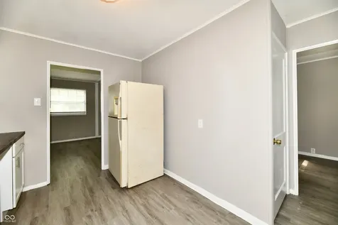 2015 Medford Avenue Indianapolis IN 46222